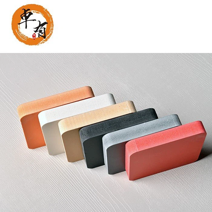 	Color Pvc Foam Board suppliers