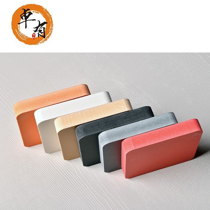 Colored Pvc Foam Sheet price