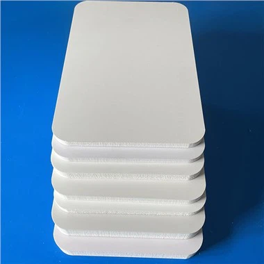 PVC-freie Schaumstoffplatte