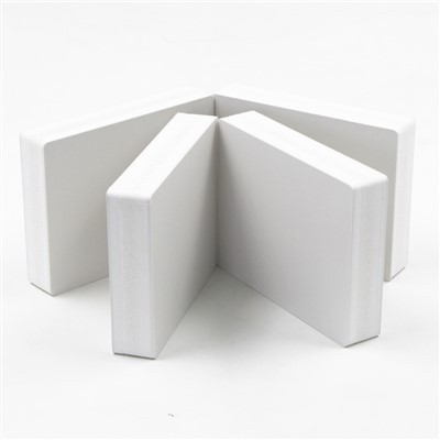 PVC -Schaumstoffboardboden