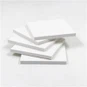 Starr erweitertes PVC -Blatt